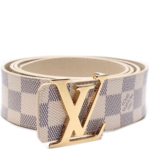 is gucci belt cheaper or loui vuitton belt|louis vuitton belt accessories.